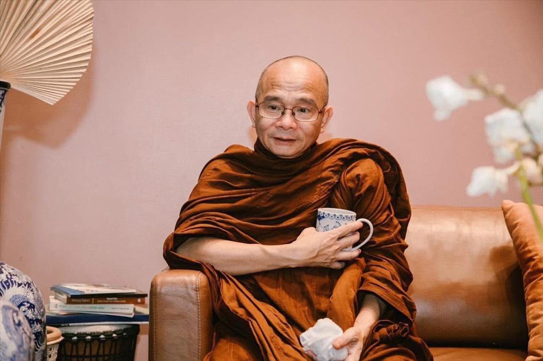 su giac nguyen_su toai khanh_cai chet có dang so không.jpg